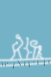 blogger-image--1432257290