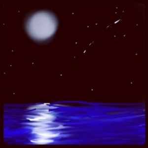 blogger-image--1445613969