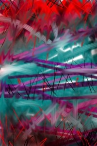 blogger-image-191112748