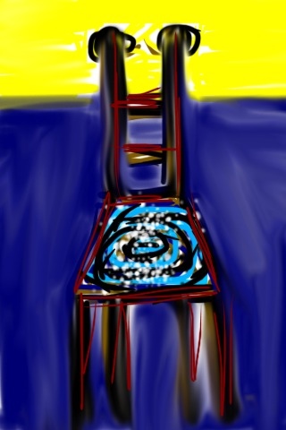 blogger-image-2014602169