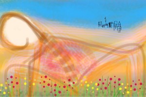 blogger-image-480316521