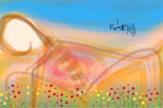 blogger-image-480316521