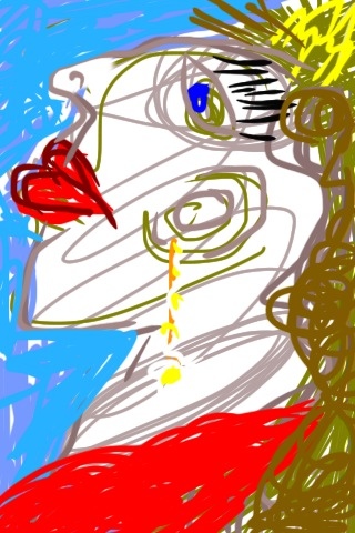 blogger-image-602386467