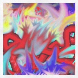 blogger-image-778231623