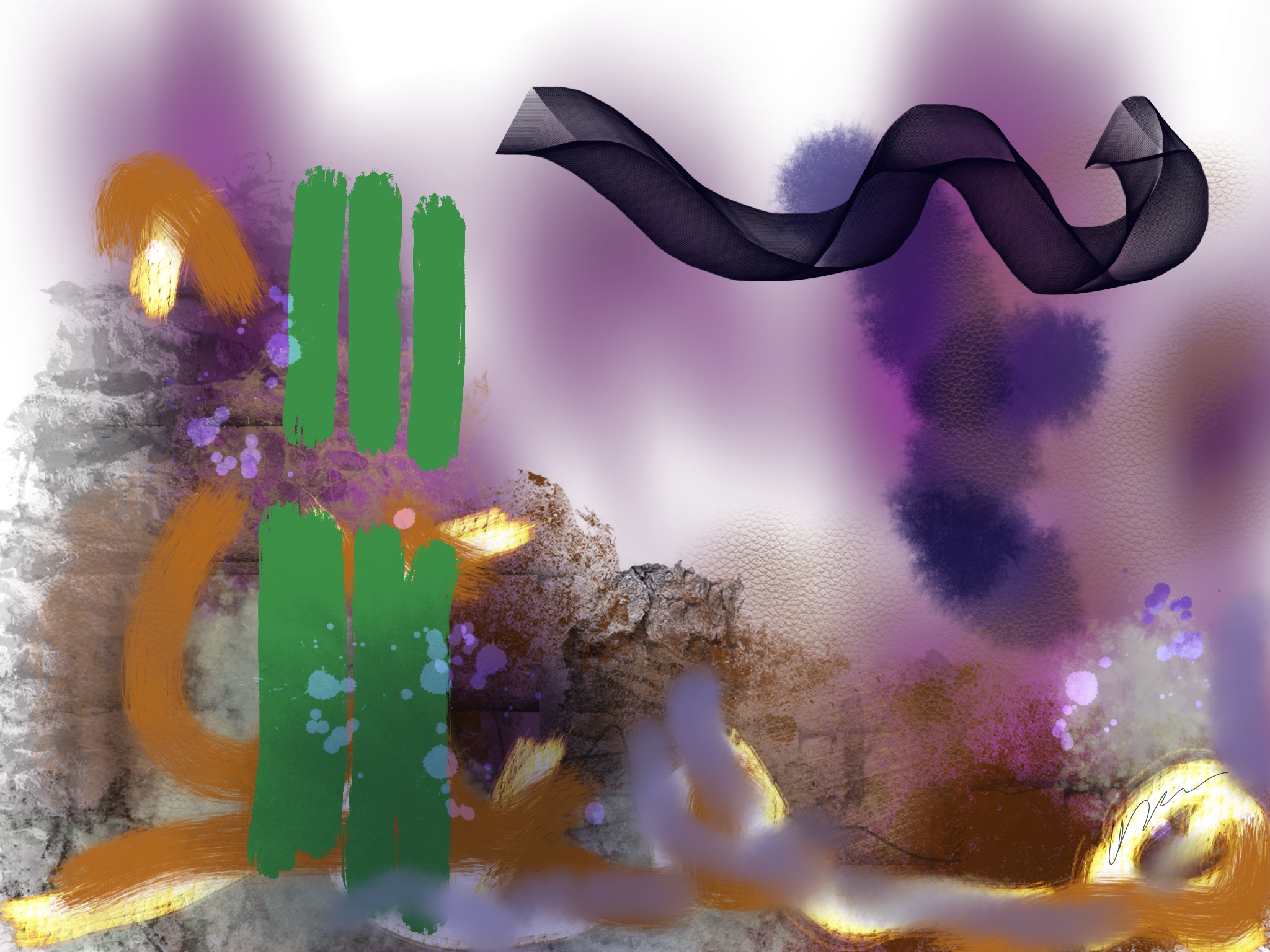 2CBF58E4-CB58-4BAD-956C-A76F4AE4195A